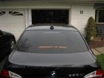 BMW Tints 1-W1300.jpg